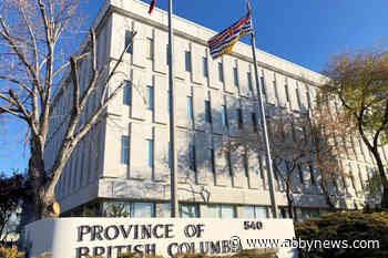 Attorney General announces new Indigenous court for Williams Lake