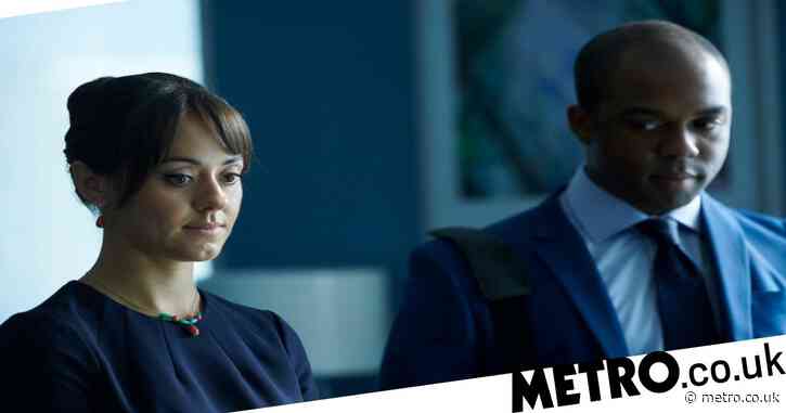 Sticks And Stones creator Mike Bartlett reveals own bullying experience behind new drama