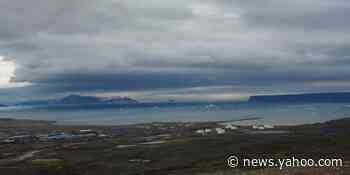 How US Army engineers keep things working at the US's northernmost military base in the world