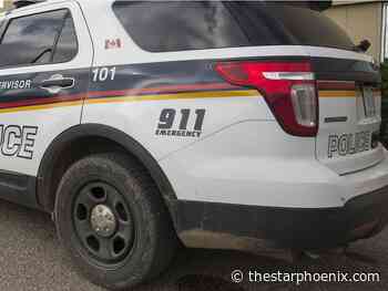 Two drivers charged with impaired driving in separate incidents at same scene