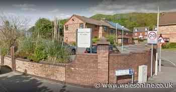 85-year-old woman dies after being hit by a car in care home car park