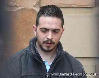 Man jailed over death of three-year-old in his care