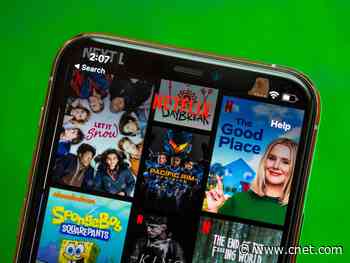 Programmers plead guilty to running illegal TV streaming service that was bigger than Netflix     - CNET