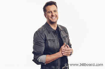 Makin' Tracks: Luke Bryan Plays the Willing Prey in 'What She Wants Tonight'