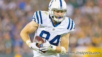 Colts vs. Saints odds, line: Monday Night Football picks, predictions from top-rated model on 95-64 roll