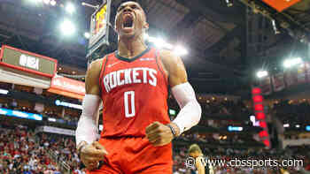 Rockets vs. Spurs odds, line: 2019 NBA picks, Dec. 16 predictions from advanced computer