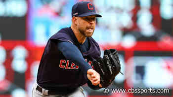 Examining Cleveland's choice to trade Corey Kluber and the four areas where those savings should be spent