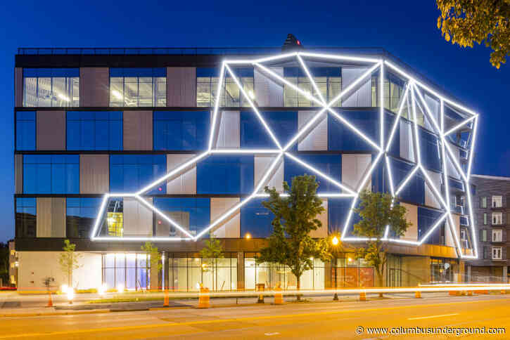 The Top 10 Development Projects of 2019