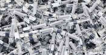 An Early Flu Season, a *Flight Simulator* Revival, and More News