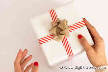 The best gifts for her this holiday season — that she’ll actually want