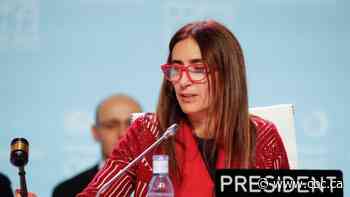 Chile blames 'big polluters' for 'insufficient' agreements out of climate summit