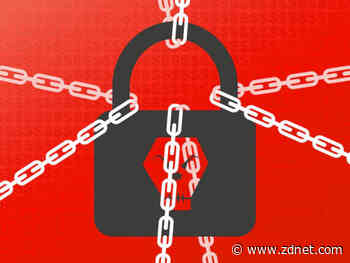 Microsoft: We never encourage a ransomware victim to pay