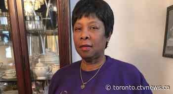 Woman who had $2,100 stolen from her won’t be reimbursed because she kept PINs in her wallet