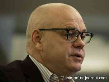 Police chief aims to target hot spots, use data to stop crime in 2020