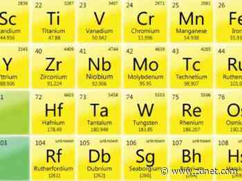 Microsoft delivers first Windows 10 Fast Ring build from its new development branch