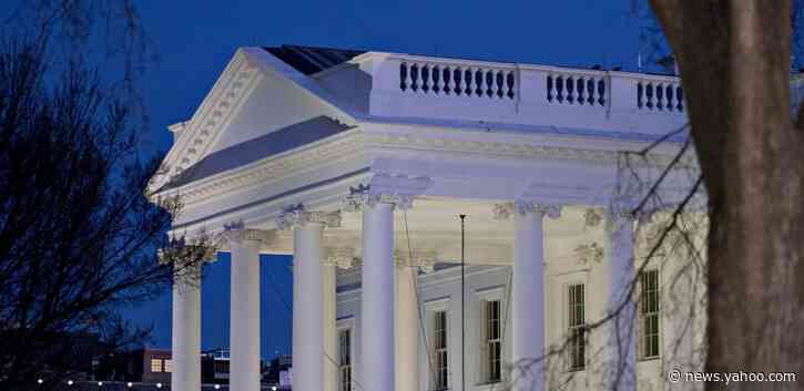 Schiff, Nadler Likely to Be Trial Managers: Impeachment Update