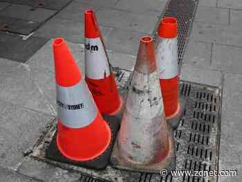 Services Australia claims 'mature' incident response process following outages