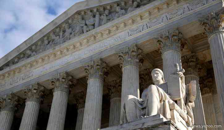 Supreme Court Lets Ruling Stand Forbidding Prosecution of Homeless for Sleeping in Public Spaces