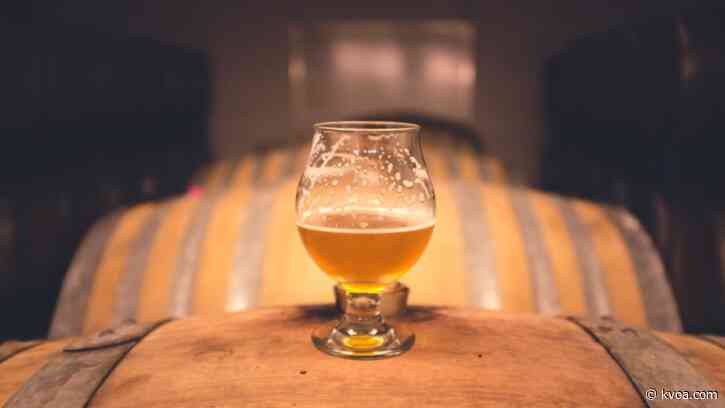 Barrio Brewing Co. to become an employee-owned business next month