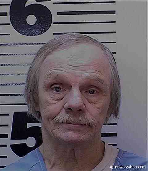 California 'Tool-Box Killer' Lawrence Bittaker dies in prison at 79