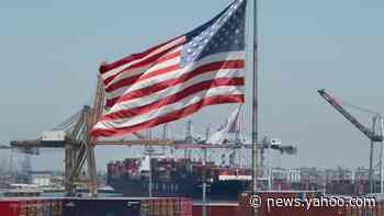 Kudlow: U.S.-China 'Phase One' deal 'absolutely' done, U.S. exports to China will double