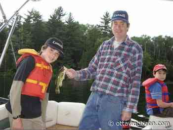 Ottawa police 'accept and appreciate' concerns of Transpo crash victim's family