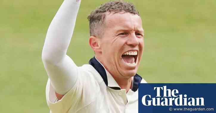 Evergreen Peter Siddle added to Australia's Boxing Day Test squad
