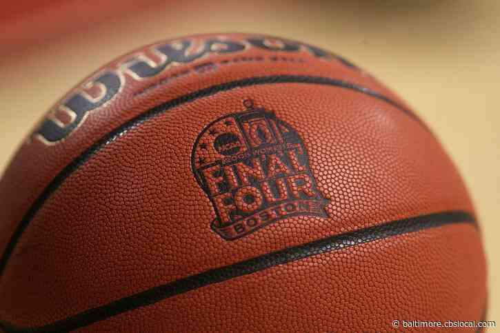 Morgan State Tops Chestnut Hill College 96-72 Behind Davis