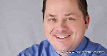 Minnesota attorney general's suit accuses former Ramsey County commissioner of mismanaging charity's funds