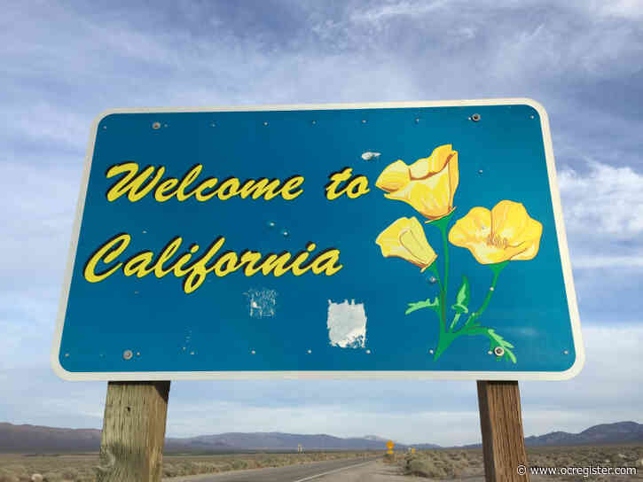 Usual suspects in Sacramento exempt $424 million office from usual rules