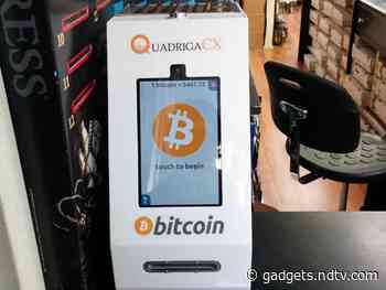 Investors Who Couldn't Access Money in Cryptocurrency Exchange After CEO's Sudden Death Want Body Exhumed