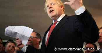 Newcastle Council leader challenges Boris Johnson to tackle 'profoundly unfair' care funding crisis