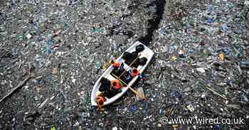 Three easy ways to make sure your company isn't destroying the world