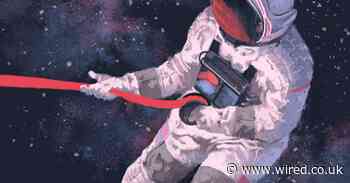 We need to stop billionaires from contaminating other planets