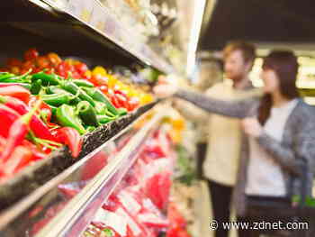 Coles extends IT overhaul to supply chain and procurement with SAP