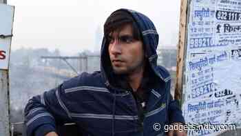 Oscars 2020: Gully Boy Fails to Make the Cut for Best International Feature Film Shortlist