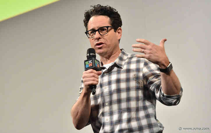 J.J. Abrams disappointed that original versions of first ‘Star Wars’ trilogy won’t be released again