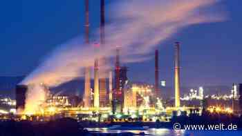 Ein Steuer-Plan, der Deutschland an der empfindlichsten Stelle angreift