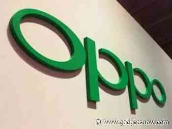 Oppo ColorOS 7 takes gaming to the next level