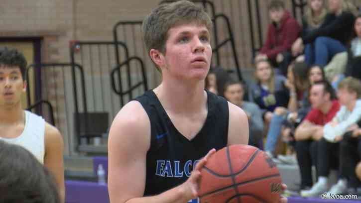 BOYS: Catalina Foothills beats Sabino to remain unbeaten
