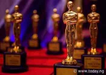Ten movies shortlisted for Oscar’s best international film award