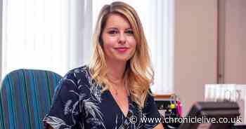 Double resignation at Newcastle City Council as police commissioner Kim McGuinness stands down as a councillor