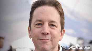 Actor Brian Tarantina Died From Overdose of Fentanyl, Heroin, Cocaine