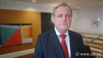 Bullying lawsuit highlights lack of oversight for Ontario's private schools