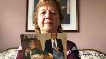 Finding Fred Christie: The legacies, big and small, of Canada's reluctant civil rights hero