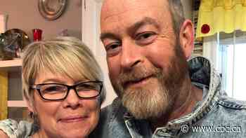 N.L. family heartbroken over 'missing' ashes