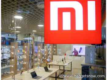 Why 2020 may not be a ‘Happy New Year’ for Xiaomi
