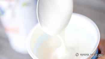 Diese Light-Produkte bringen wirklich etwas für die Gesundheit