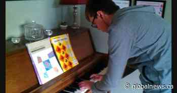 Crime Beat podcast: The final homecoming of Lukas Strasser-Hird, Part 2