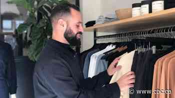 What you need to know to shop socially and environmentally conscious this holiday season